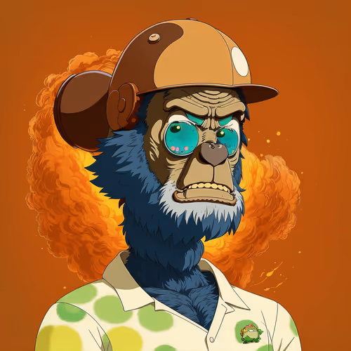 Item #55956827969020500999270324551317020387477712321205948803744585967816922903579 Media