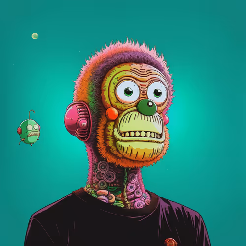 Item #55956827969020500999270324551317020387477712321205948803744585967816922902218 Media