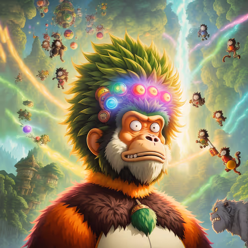 Item #55956827969020500999270324551317020387477712321205948803744585967816922891606 Media