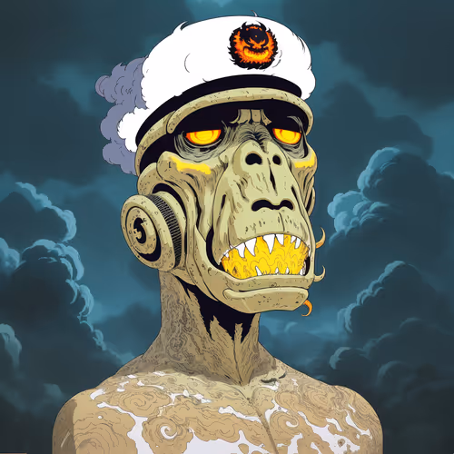 Item #55956827969020500999270324551317020387477712321205948803744585967816922903969 Media