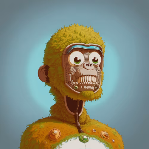 Item #55956827969020500999270324551317020387477712321205948803744585967816922901733 Media