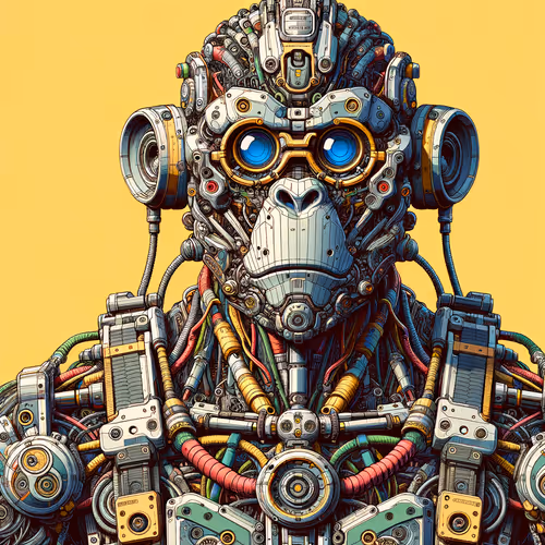 Item #55956827969020500999270324551317020387477712321205948803744585967816922910076 Media