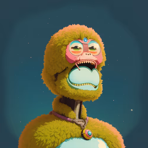 Item #55956827969020500999270324551317020387477712321205948803744585967816922901732 Media