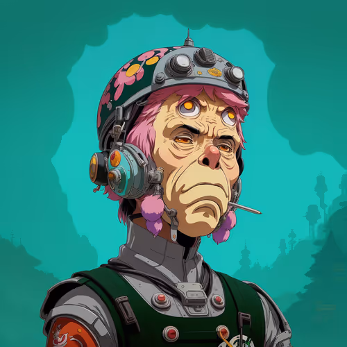 Item #55956827969020500999270324551317020387477712321205948803744585967816922904031 Media