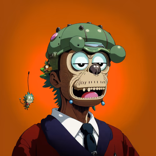 Item #55956827969020500999270324551317020387477712321205948803744585967816922901999 Media