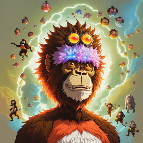 Item #55956827969020500999270324551317020387477712321205948803744585967816922891666 Media