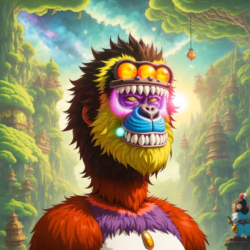 Item #55956827969020500999270324551317020387477712321205948803744585967816922891614 Media