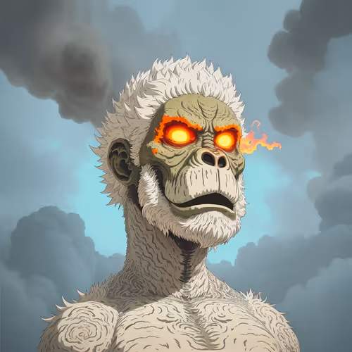 Item #55956827969020500999270324551317020387477712321205948803744585967816922890480 Media