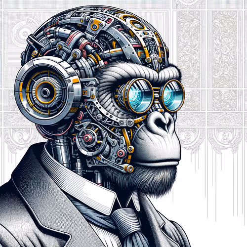 Item #55956827969020500999270324551317020387477712321205948803744585967816922910064 Media