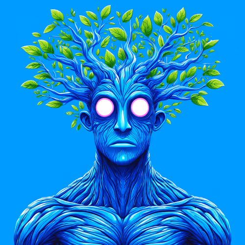 Item #55956827969020500999270324551317020387477712321205948803744585967816922911185 Media