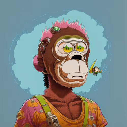 Item #55956827969020500999270324551317020387477712321205948803744585967816922902001 Media