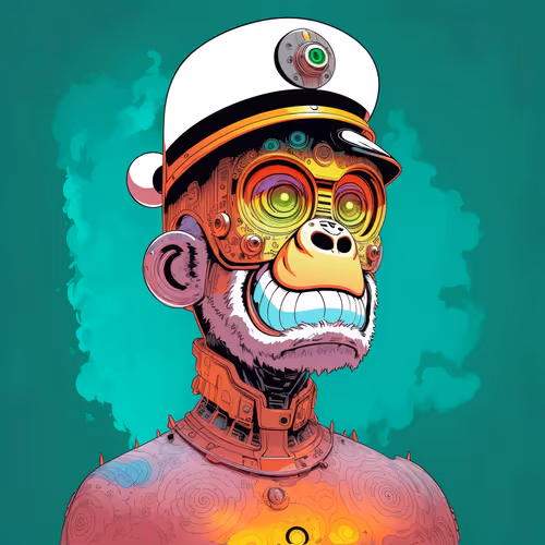 Item #55956827969020500999270324551317020387477712321205948803744585967816922905264 Media