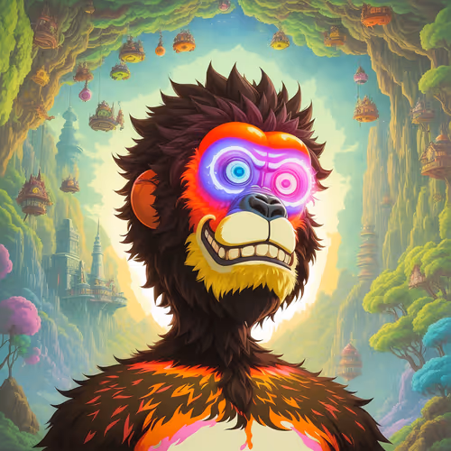 Item #55956827969020500999270324551317020387477712321205948803744585967816922891651 Media