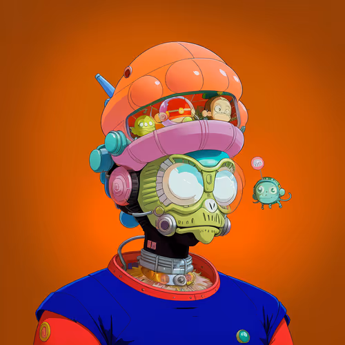 Item #55956827969020500999270324551317020387477712321205948803744585967816922901990 Media