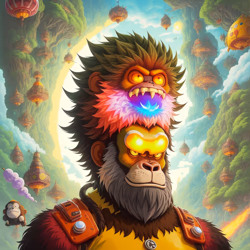 Item #55956827969020500999270324551317020387477712321205948803744585967816922893149 Media