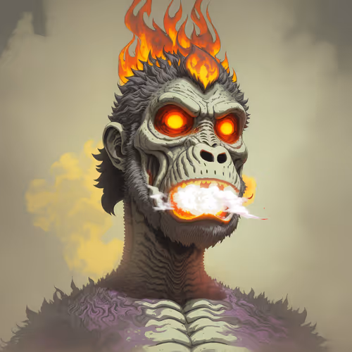 Item #55956827969020500999270324551317020387477712321205948803744585967816922906289 Media