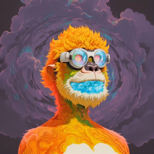 Item #55956827969020500999270324551317020387477712321205948803744585967816922890373 Media