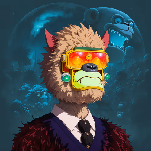 Item #55956827969020500999270324551317020387477712321205948803744585967816922892643 Media