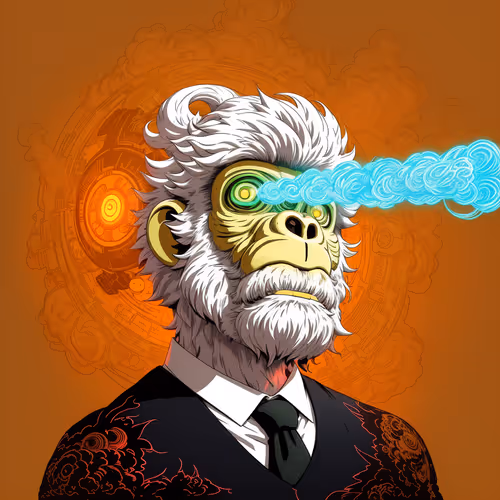 Item #55956827969020500999270324551317020387477712321205948803744585967816922890564 Media