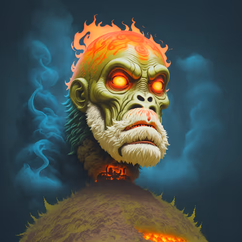 Item #55956827969020500999270324551317020387477712321205948803744585967816922904079 Media