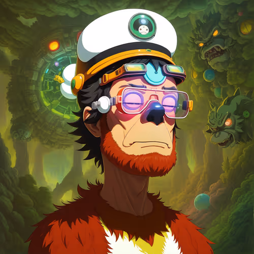 Item #55956827969020500999270324551317020387477712321205948803744585967816922890772 Media