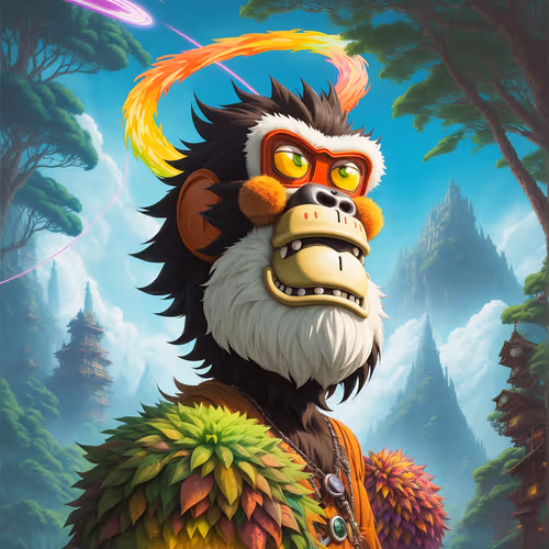 Item #55956827969020500999270324551317020387477712321205948803744585967816922895747 Media