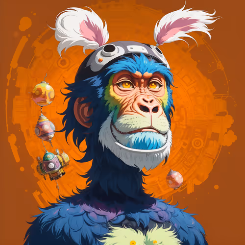 Item #55956827969020500999270324551317020387477712321205948803744585967816922891233 Media