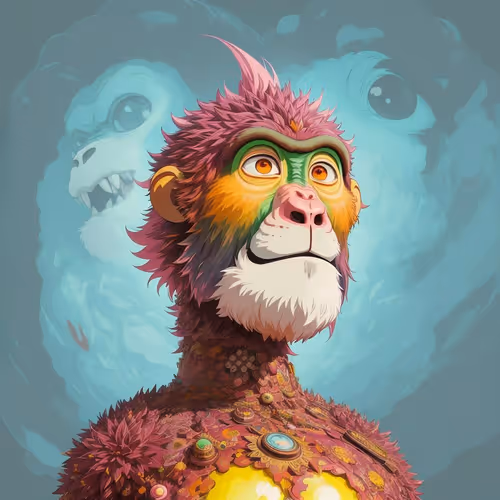 Item #55956827969020500999270324551317020387477712321205948803744585967816922891229 Media