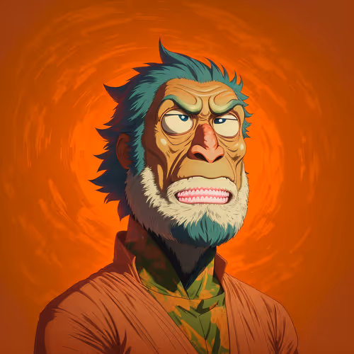 Item #55956827969020500999270324551317020387477712321205948803744585967816922902825 Media