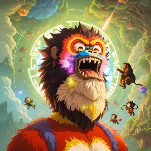 Item #55956827969020500999270324551317020387477712321205948803744585967816922891671 Media