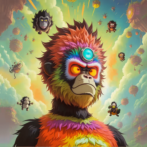 Item #55956827969020500999270324551317020387477712321205948803744585967816922891668 Media