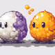 Pebble Pals