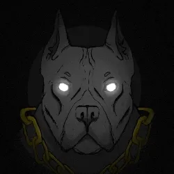 Mafia Mad Dogs #299