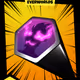 Everworlds Boost