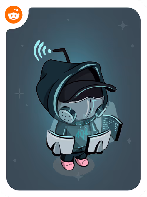 Item #31650262 Media