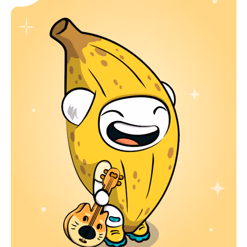 Reddit Starter Pack X Reddit Collectible Avatars