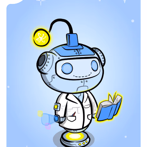 Reddit Starter Pack X Reddit Collectible Avatars