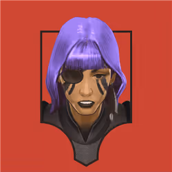 Item Media
