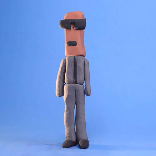 31