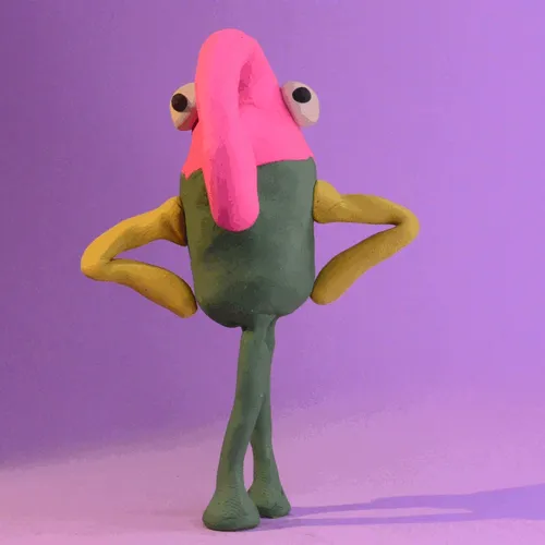 20
