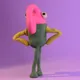 20