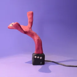 27