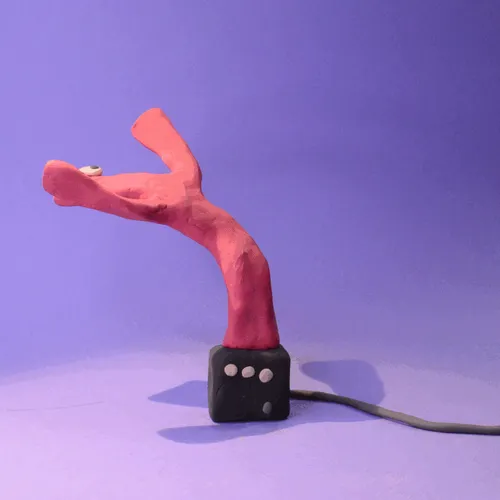 Item #27 Media