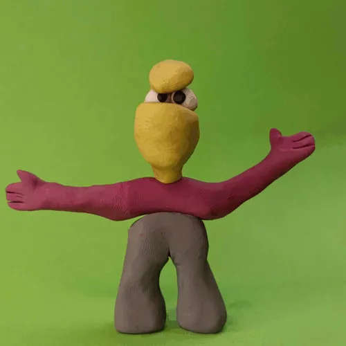 Item #17 Media