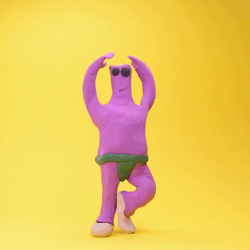29