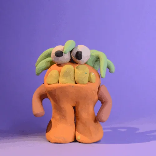 Item #26 Media