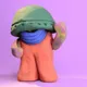 22