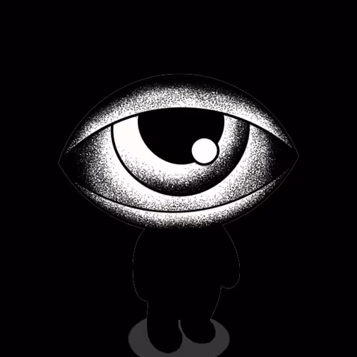 Cry By Rylar X Reddit Collectible Avatars