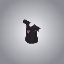 T-shirt Uniqly.io