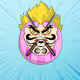 Daruma Dreams